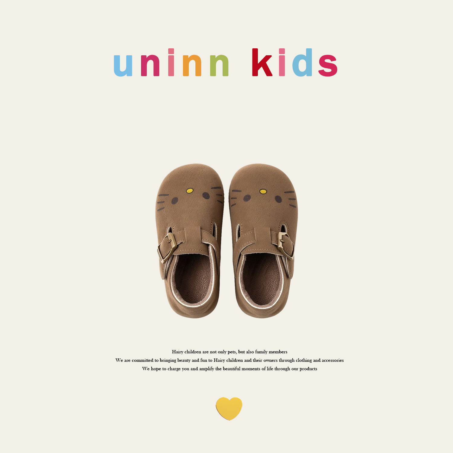 儿童勃肯鞋女童皮鞋洋气简约单鞋2025春季新款男童卡通韩版豆豆鞋,童鞋/婴儿鞋/亲子鞋,棉鞋,淘宝优惠券,粉丝福利购,淘宝优惠卷