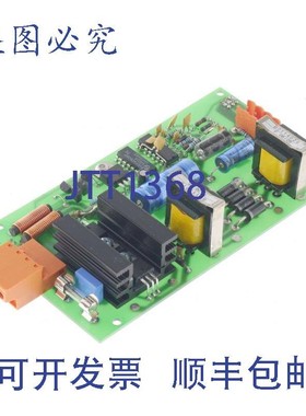 原装供应B&R BRNG24-0 BRNG240 REV. C0 电源!!