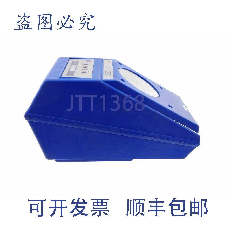 原装供应强生 DIVERSEY PC20 55573 SUMA SLC