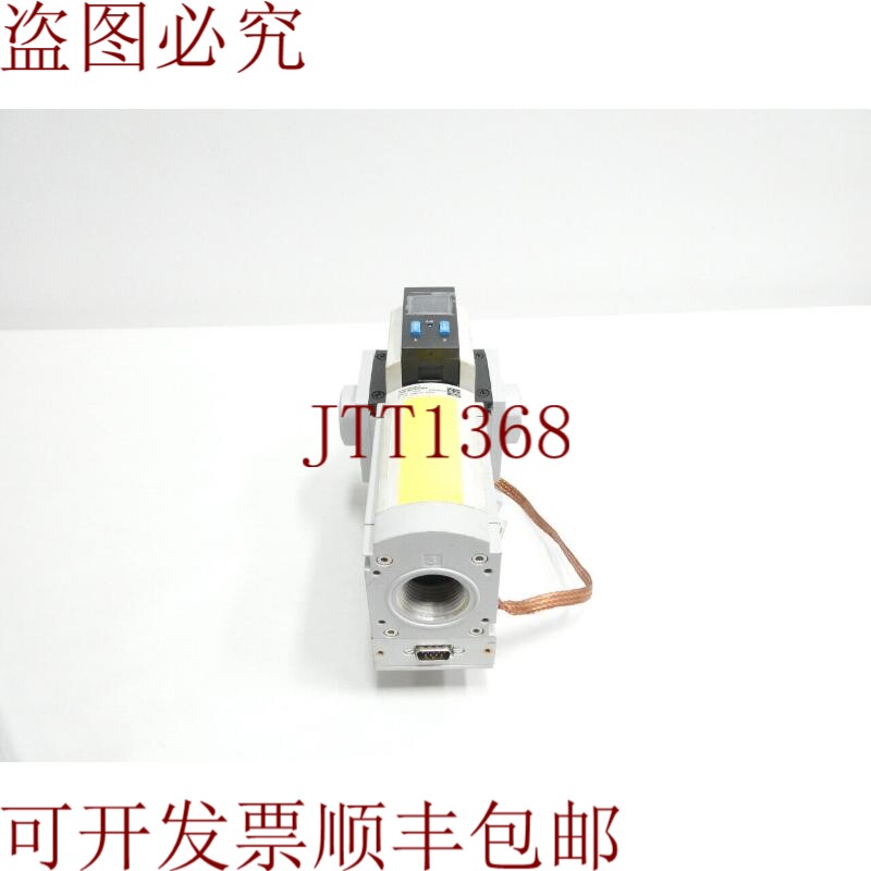 原装供应MS6N-SV-AQS-E-10V24-AD1-MP3-WPB 排气阀 50-145psi 3/4