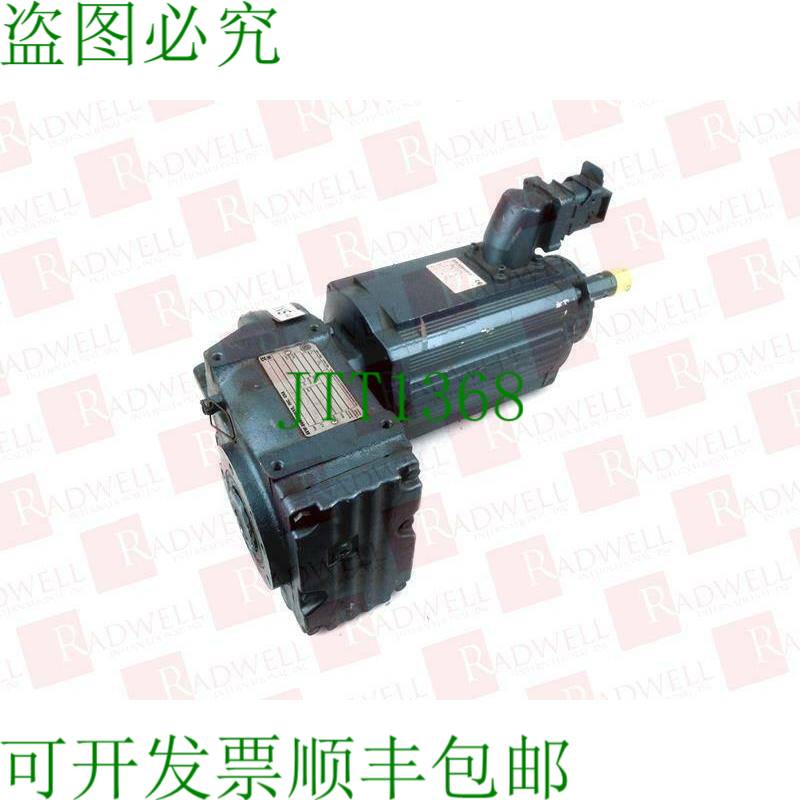 原装供应SEW EURODRIVE FA37BCM90S/TF/RH1M/SM60 / FA37BCM90STF