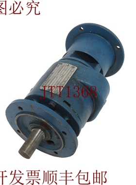 原装供应SEW EURODRIVE RF40LP56 REDUCE KIT 尺寸为 23.37:1 尺