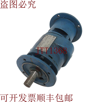 原装供应SEW EURODRIVE RF40LP56 REDUCE KIT 尺寸为 23.37:1 尺