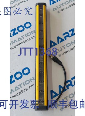 原装供应安全光幕 SICK C4C-EA03030A10000 传感器 deTec4core Si