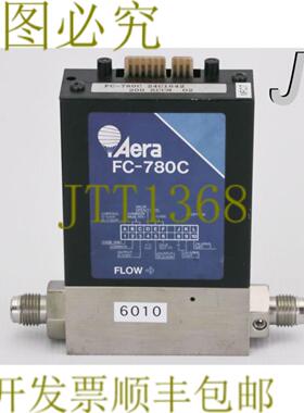 供应6010 AERA MFC FC-780C
