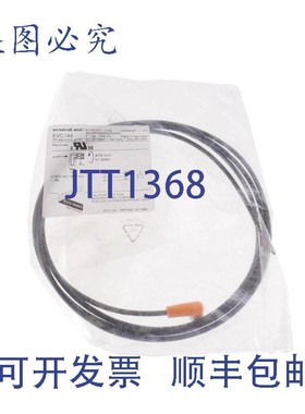 原装供应IFM EVC144 ECOMAT400!!