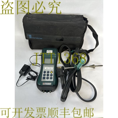 原装供应EUROTRON MON-01654 UNIGAS 1000 BTU 7822-1-2-2-1P-1
