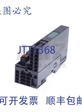 原装供应6ES7 151-1AA05-0AB0 6ES71511AA050AB0