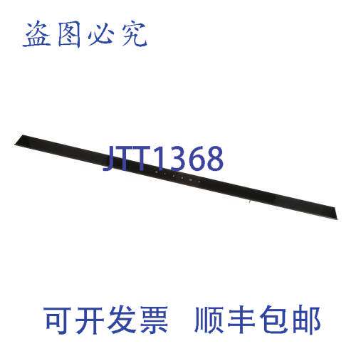 原装供应Elica GUI0146639 盖玻片，玻璃，1/2英寸
