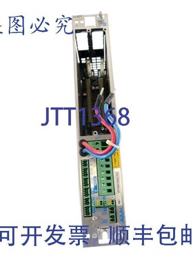 原装供应AMK AMKASYN KWD1 KWD 1 46454-0336-885913