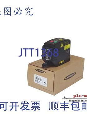 原装供应BANNER LT3NIQ -