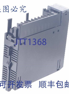 原装供应FANUC输出IC693MDL742L