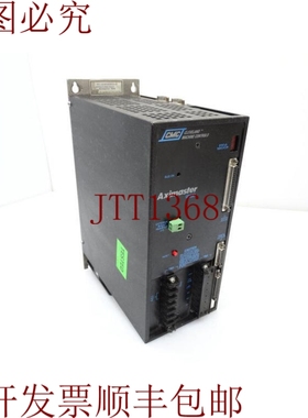 原装供应运动控制驱动器克利夫兰A911200D106EF00-RF