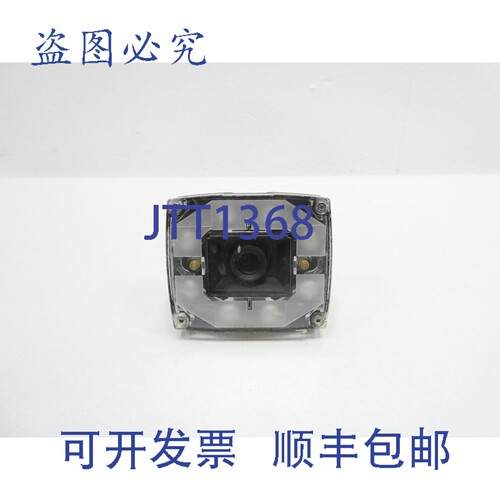 现货供应康耐视 IS2000M-120-40-125 视觉传感器相机