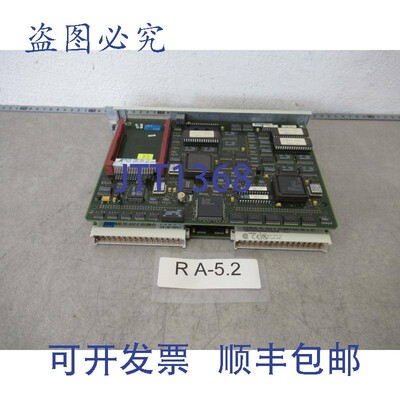 原装供应6ES5928-3UB12 Zentralbaugruppe  CPU 928B sehr guter