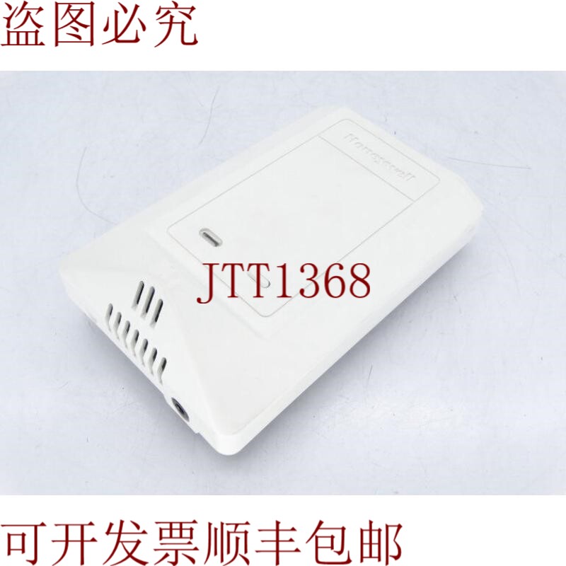 原装供应嘿， T7750D1004