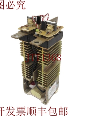 原装供应旧电 RELIANCE 评级 86466-58S 0-51378-25 8646658S