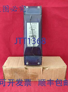 供应RAKO RDDSI 35A 数字过载