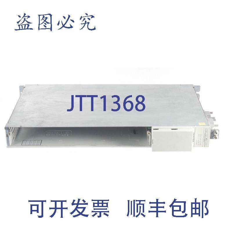 原装供应SIMODRIVE 6SN1130-1DB11-0HA0 6SN11301DB110HA0