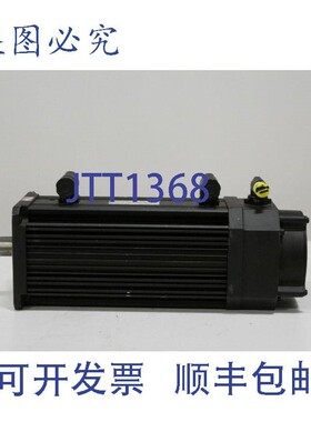 原装供应Lenze MCA 14L35-RS0P5-N24R-ST5F10N-R080 伺服电机 345