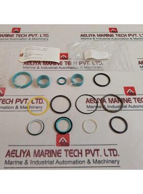 原装供应豪氏威马设备 2031947 套件 AFSP323060