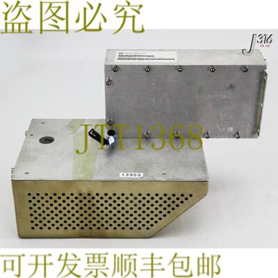 供应13953 应用材料组件过滤器盒 300 毫米 HART 0090-03857