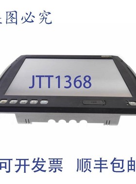 原装供应ADSTEC DVG-VMT6015 025-BY AN.00 DVGVMT6015025BYAN00