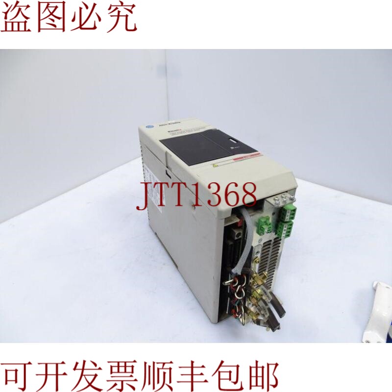 原装供应您还可以查看 ALLEN-BRADLEY 1394C-SJT10-D SER D（1374