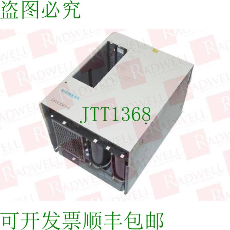 原装供应6RB2-101-3A-Z-3XA20+A29+G10 / 6RB21013AZ3XA20A29G10