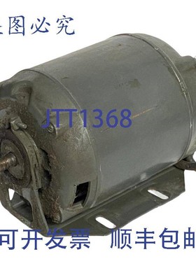 原装供应Century SPS 8-100052-01 电机 1/3  1725 RPM 6.2A F48