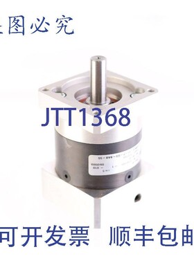 原装供应NEUGART PLE60 2046383 I=5 552189 EMGA-60-P-G5-SAS-55