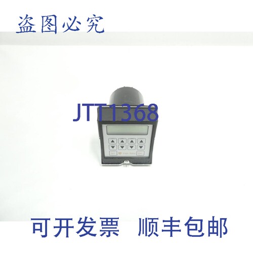 现货供应Danaher CX312A6 定时器计数器继电器