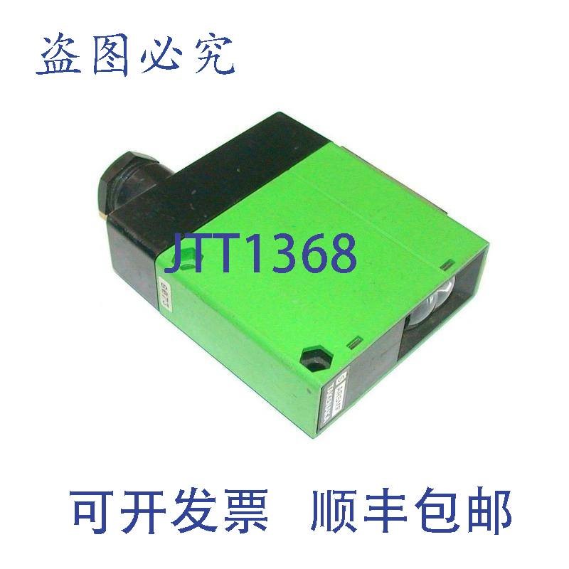 原装供应Takenaka Seeka AR5MF 光电传感器