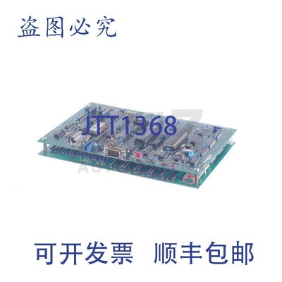 原装供应GROSSENBACHER 5050077 3208002 LAC 576 A 576A