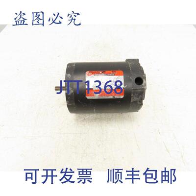 供应RelianceP56X1526RSXEPlus电机12Hp1725RPM230460V3PH56C