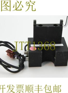 供应8532 应用材料 AMAT DCVD 端点 0190-09472