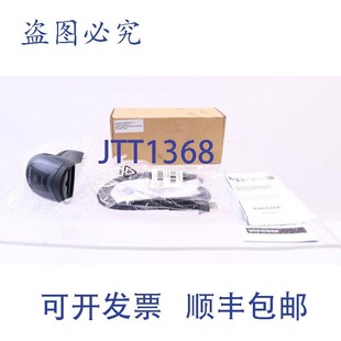 原装供应QUICKSCAN QD2131 BK!!