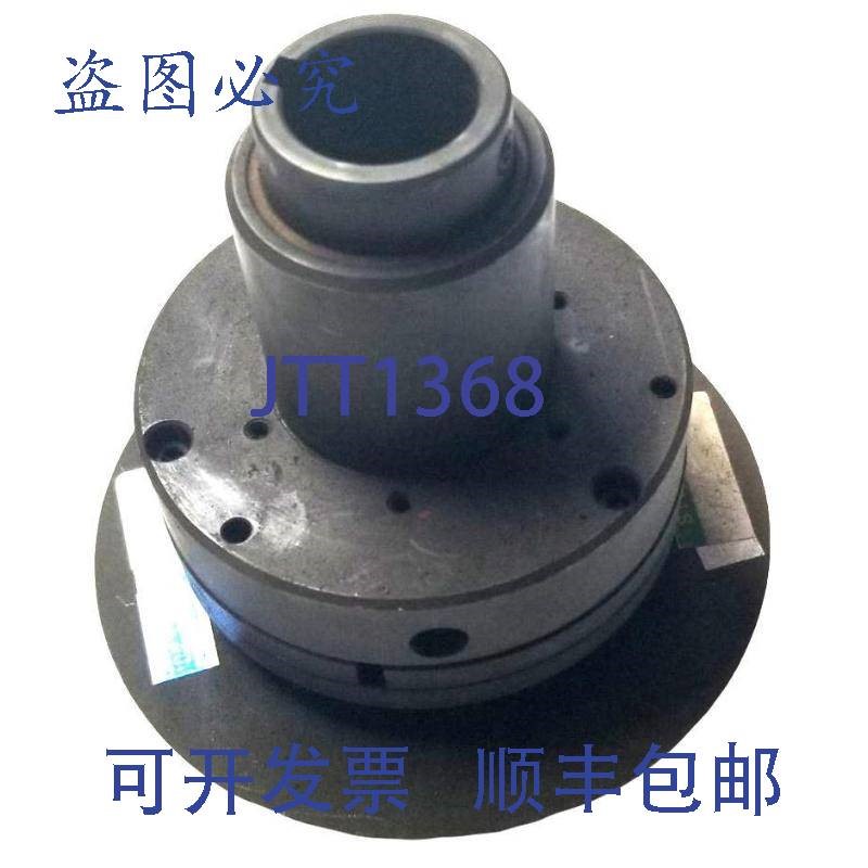 原装供应Autogard 201-AC2扭矩限制器 50lbs-in扭矩 C027939 CO27