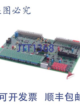 原装供应NETSTAL URS 110.241.0821 1002410821 110.241.0822 110