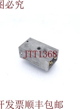 原装供应嘿，费斯托SIMPO-1H