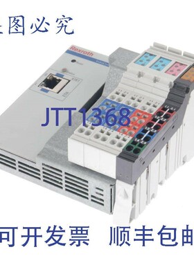 原装供应力士乐 CML10.1-NN-210-NB-NNNN-NW R911170722-302