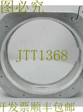 供应7509 应用材料公司腔室支架 0040-22274