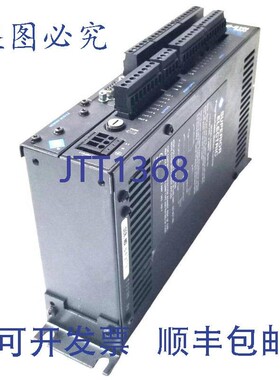 原装供应Superior  SS2000I 可编程运动控制 115-230VAC 0.4A 50-