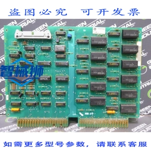 原装供应 FANUC IC600CB502B控制器