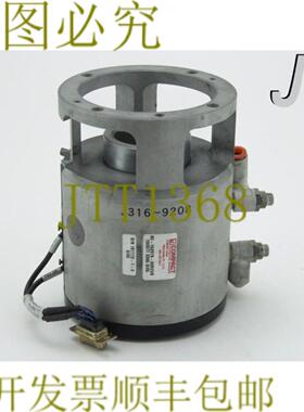 供应9208 紧凑型电梯组件 NOVELLUS 02-160858-00 60-152879-