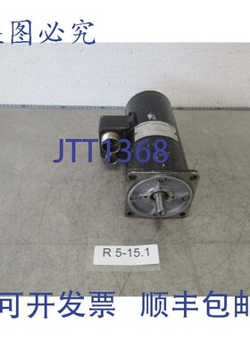 原装供应Indramat MAC63D-0-JS-3-C/095-A-1 伺服电机高转速 3500