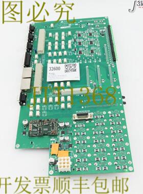 供应32600 LAM Research PCBJTS MSTG&OPTIMUS GB MB 710-0