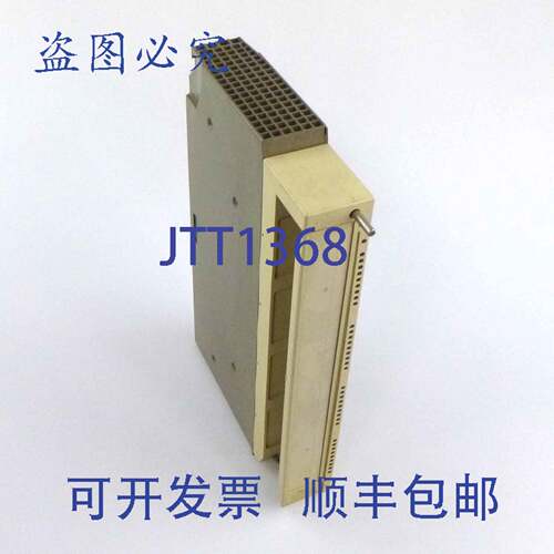 现货供应Simatic S5 DO451 6ES5 451-7LA21 E-Stand:11 B