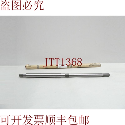 原装供应3512D44010 阀门活塞杆