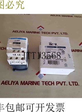 原装供应  /Square D CAD32BD 040416 24V DC